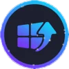 IObit Software Updater Pro 8.5.0.17 + активация