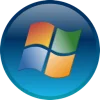 IObit Start Menu 8 Pro v6.0.0.2 + код активации
