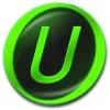 IObit Uninstaller Pro 15.4.0.1 + лицензионный ключ 2026