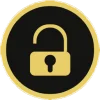 IObit Unlocker 1.3.0.12 для Windows 10, 8, 7