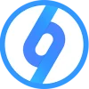 IOTransfer Pro 4.3.1.1562 + ключ (активация)