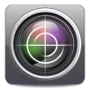 IP Camera Viewer 4.1.2