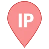 Ip Lookup