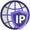 IP-Toolbox