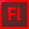 Скачать Adobe Flash Professional CC 2015 15.0.0.173 + торрент