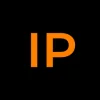 IP Tools WiFi Analyzer Premium 8.68.480 (MOD) APK