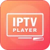 IP-TV Player