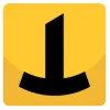 Iperius Backup