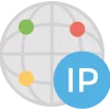 IPPathTableView 1.00 на русском