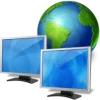 IPSwitcher