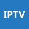 IPTV Pro 8.0.3 (MOD) для Android