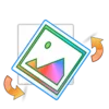 IRedSoft Batch JPEG Rotator 2.84 + crack