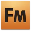 Adobe FrameMaker 2022 v17.0.2.431 торрент + активация