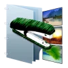 IRedSoft Batch TIFF PDF Resizer 4.29 + crack