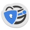 Iridium browser
