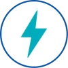 IRISPowerscan