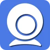 Iriun Webcam 2.8.10 (последняя версия)