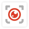 iScreenKit 1.3.1 + код активации