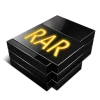 Dr.RAR