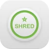 iShredder Pro 7.0.24.08.21