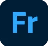 Adobe Fresco 5.7.0.1447 крякнутый торрент