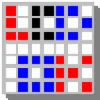 IsMyLcdOK 6.21