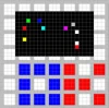 IsMyTouchScreenOK 3.03