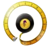 ISO Workshop Pro 13.5 с активацией