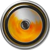ISOburn 2.0 на русском