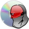 IsoBuster