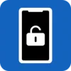 iSumsoft Android Password Refixer 3.0.5.5 + crack