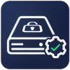 iSumsoft BkeyFixer 3.1.3.2 + crack