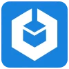 iSumsoft Cloner