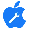 iSumsoft iOS Refixer 4.1.0.3 + crack