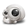 Adobe GenP