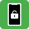 iSunshare Android Password Genius 3.1.5.3 + crack