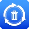 iTop Data Recovery