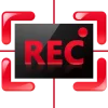 iTop Screen Recorder Pro 5.2.0.2656 + crack