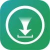 iTubeGo YouTube Downloader