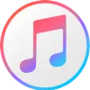 iTunes 12.13.9.1 для Windows 11, 10, 8, 7