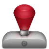 iWatermark