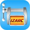 IZArc 4.5 (архиватор)