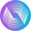 iZotope Dialogue Match