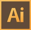 Adobe Illustrator 2017 скачать торрент