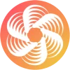 iZotope Nectar