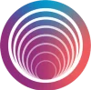 iZotope Neoverb