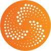 iZotope Neutron