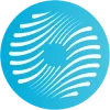 iZotope Ozone