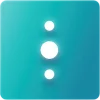 iZotope Relay