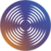 iZotope RX Audio Editor